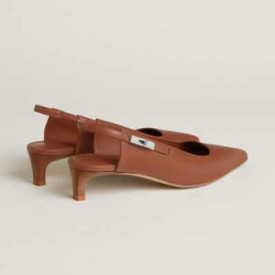 レディス シューズ | エルメス | Hermès - エルメス-公式サイト